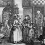 Giochi Autunnali